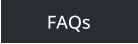 FAQs